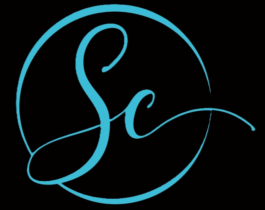 Steph Coiffure